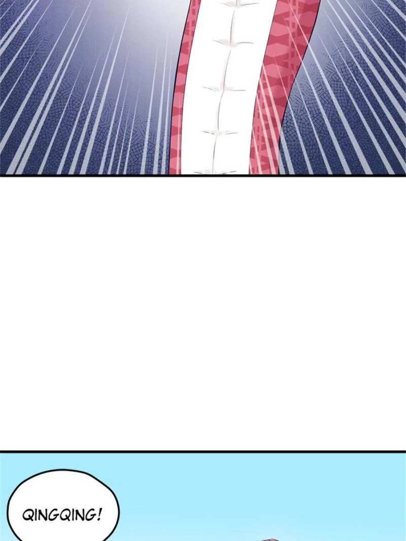 Beauty and the Beasts Chapter 127 Bahasa Indonesia